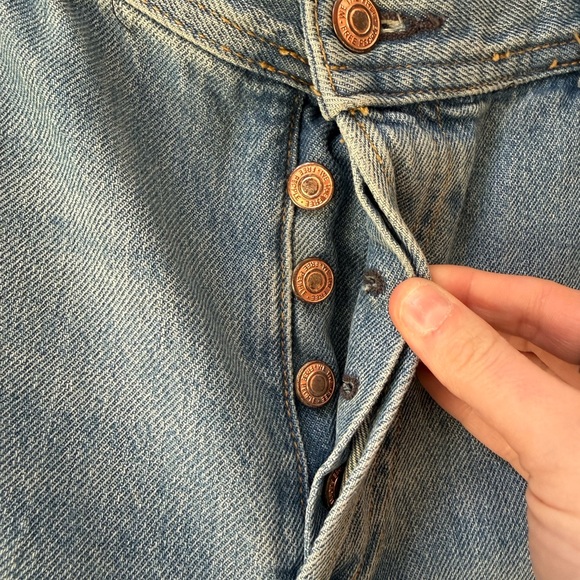 SOLD - Picture 3 of 5